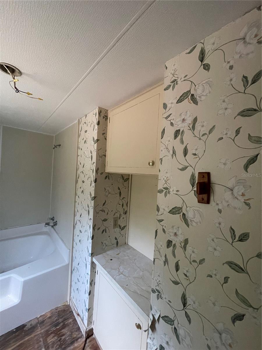 4770 SW 166TH COURT RD, OCALA, FL, 34481