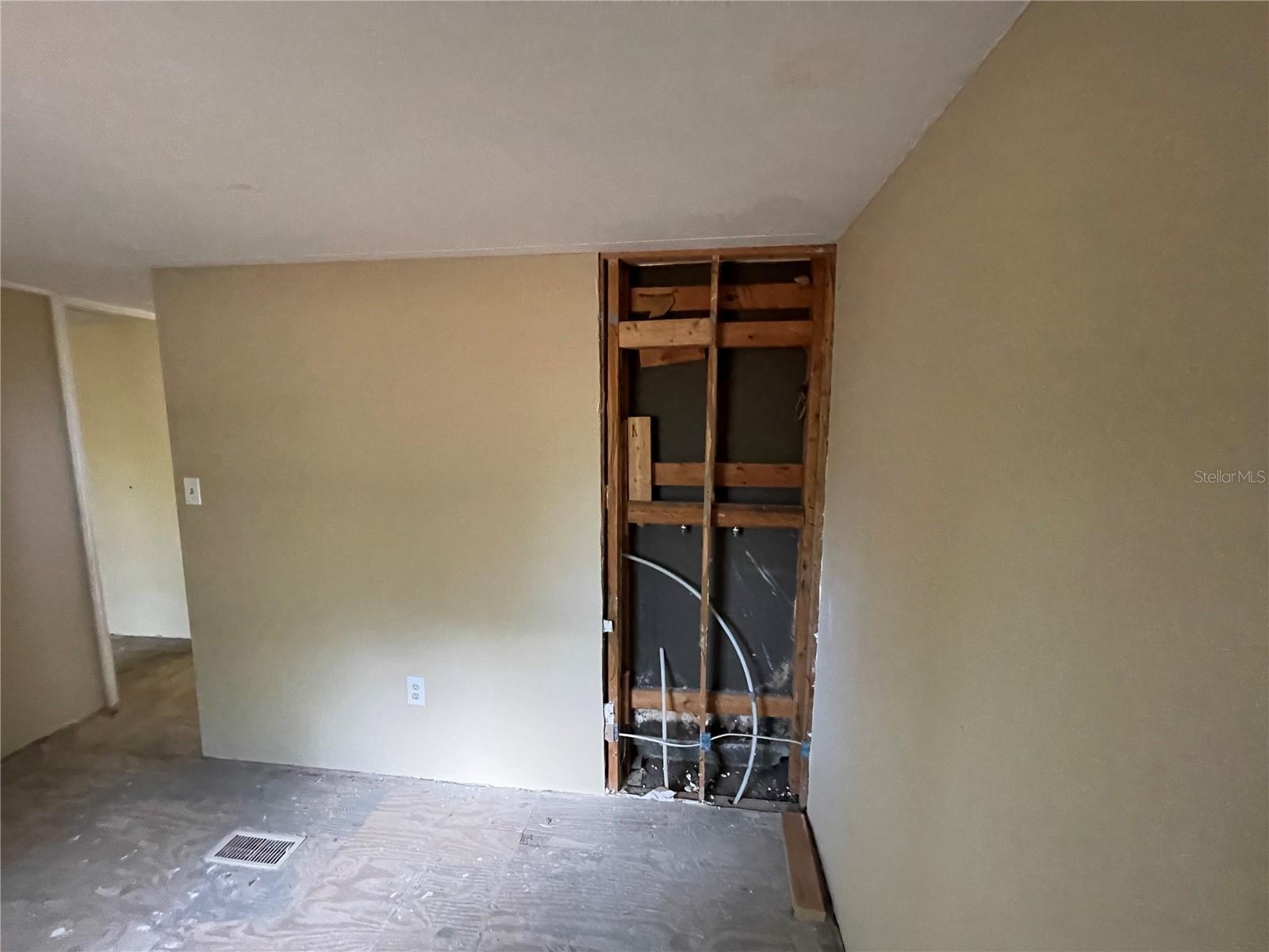 4770 SW 166TH COURT RD, OCALA, FL, 34481