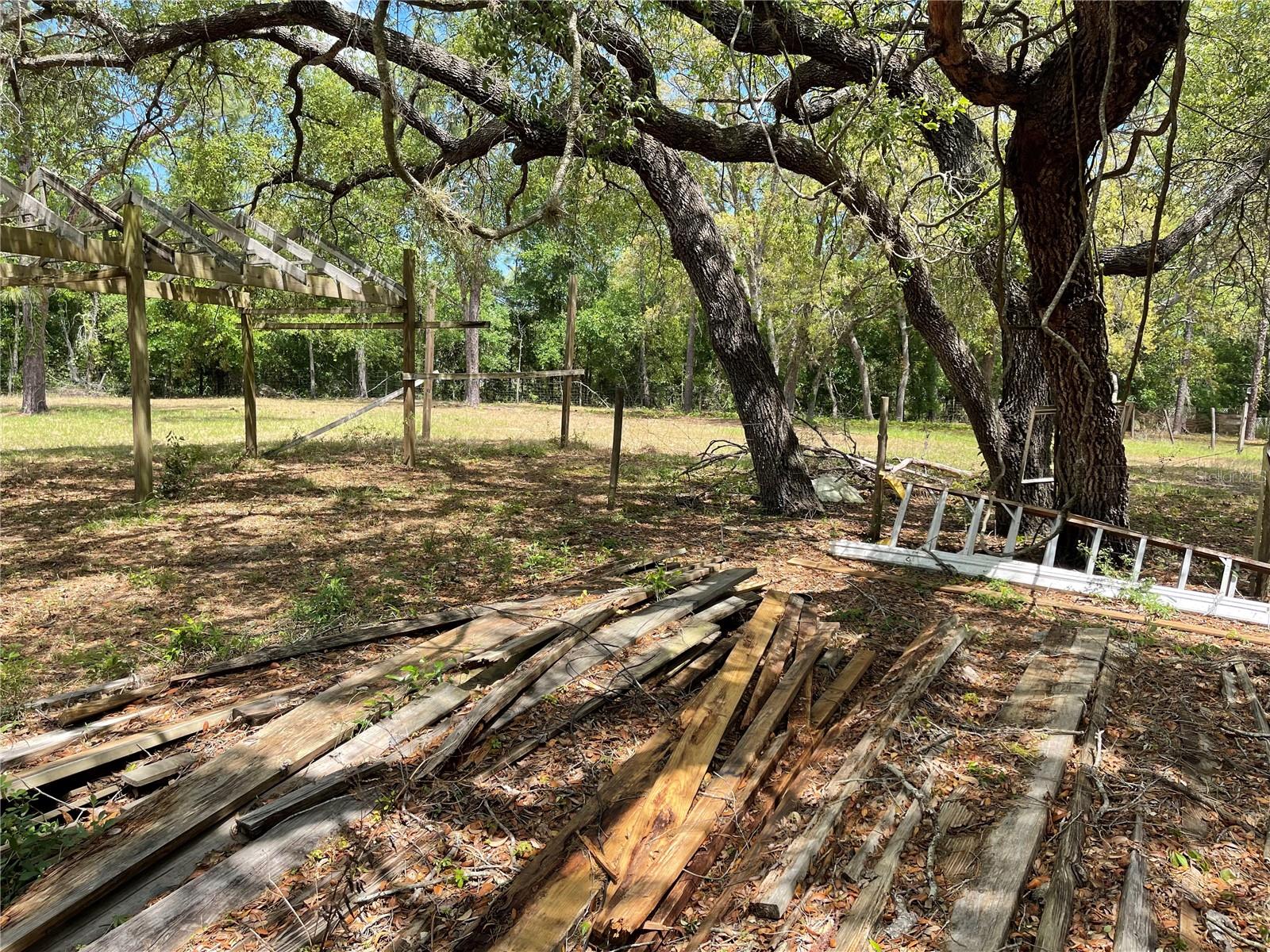 4770 SW 166TH COURT RD, OCALA, FL, 34481