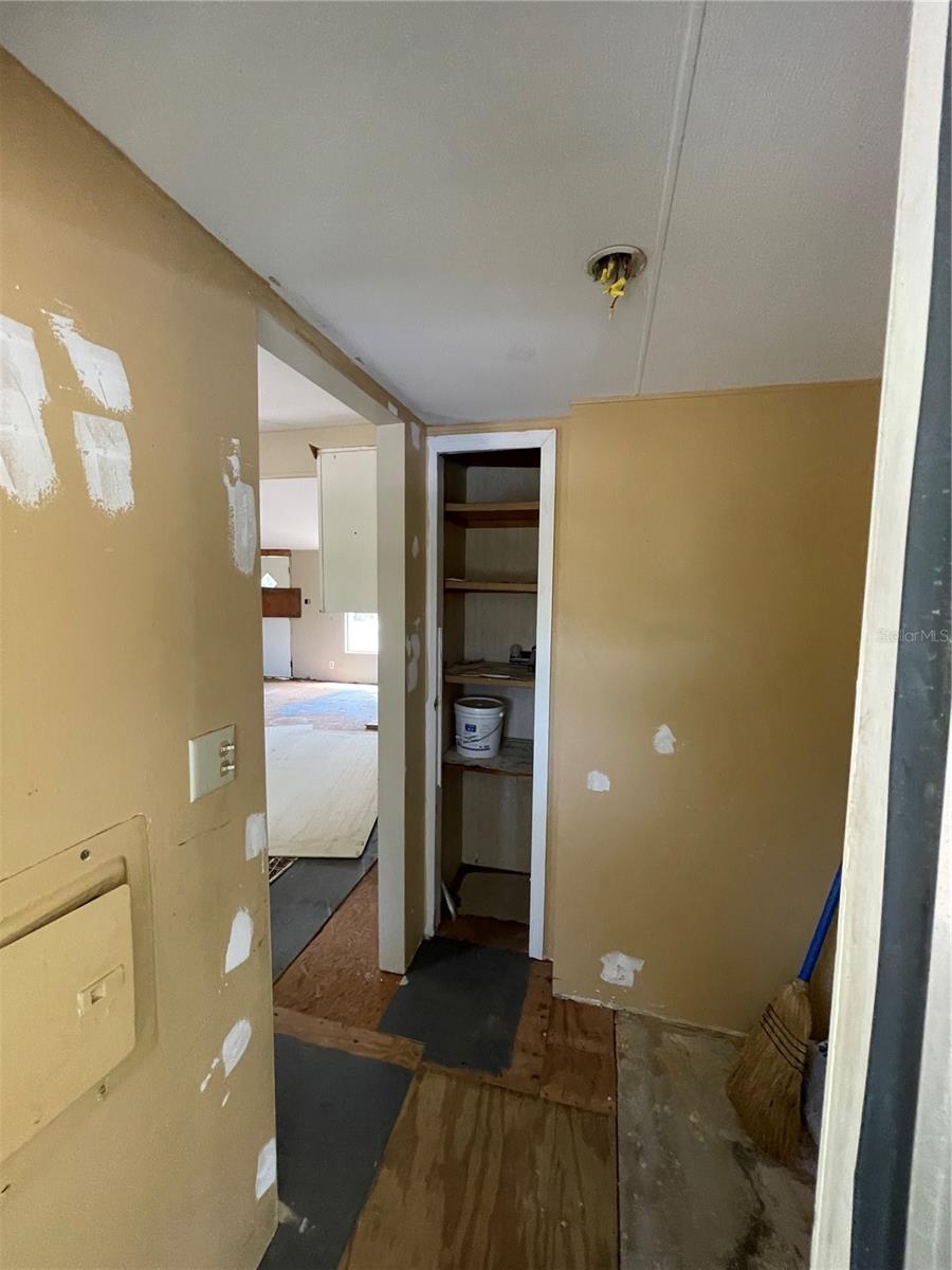 4770 SW 166TH COURT RD, OCALA, FL, 34481