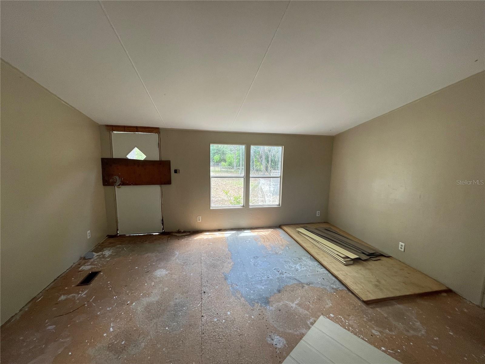 4770 SW 166TH COURT RD, OCALA, FL, 34481