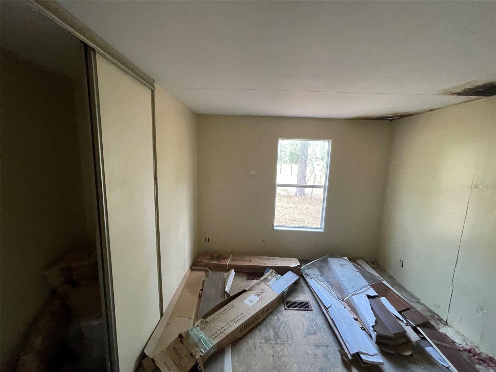 4770 SW 166TH COURT RD, OCALA, FL, 34481