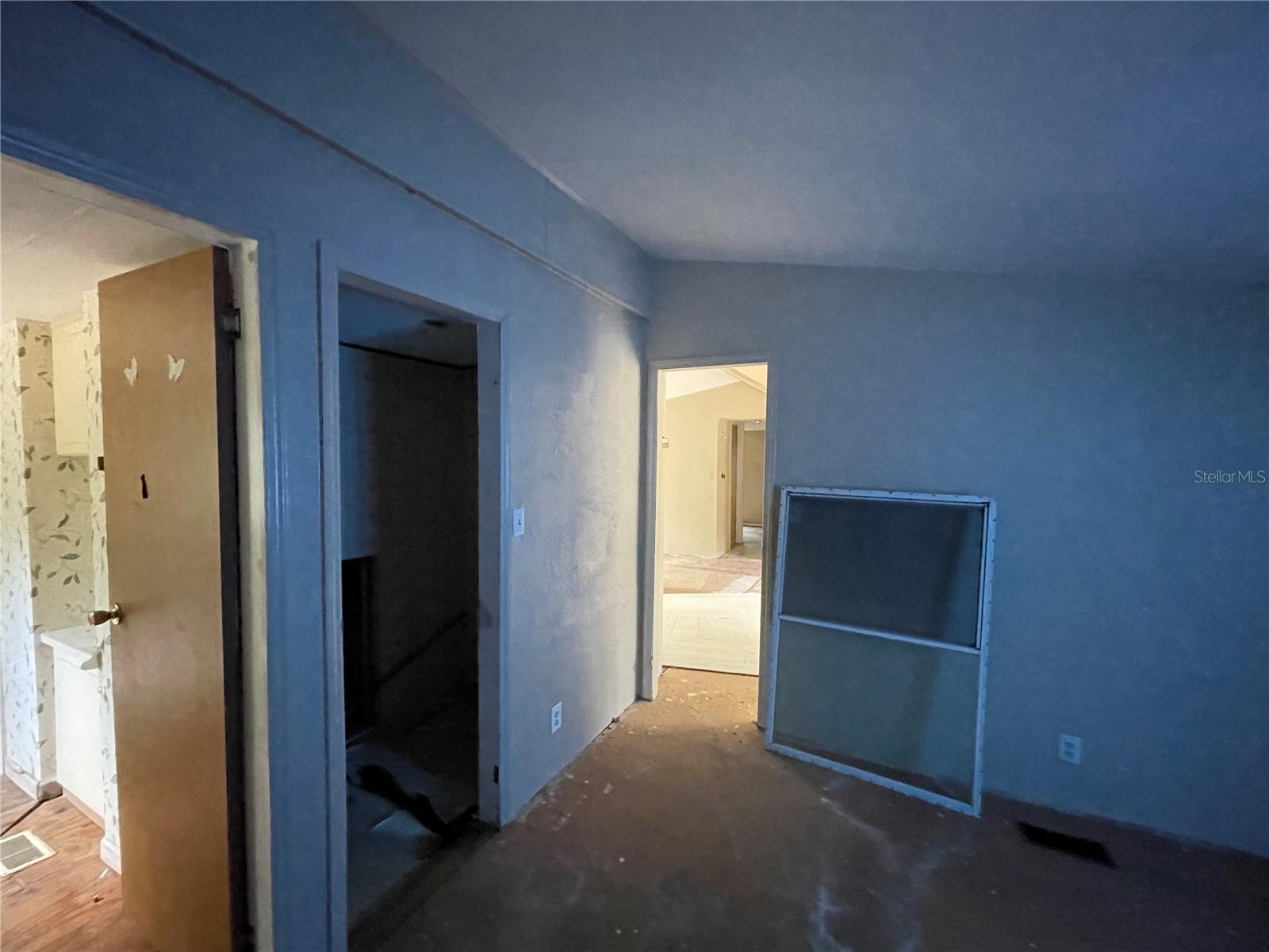 4770 SW 166TH COURT RD, OCALA, FL, 34481