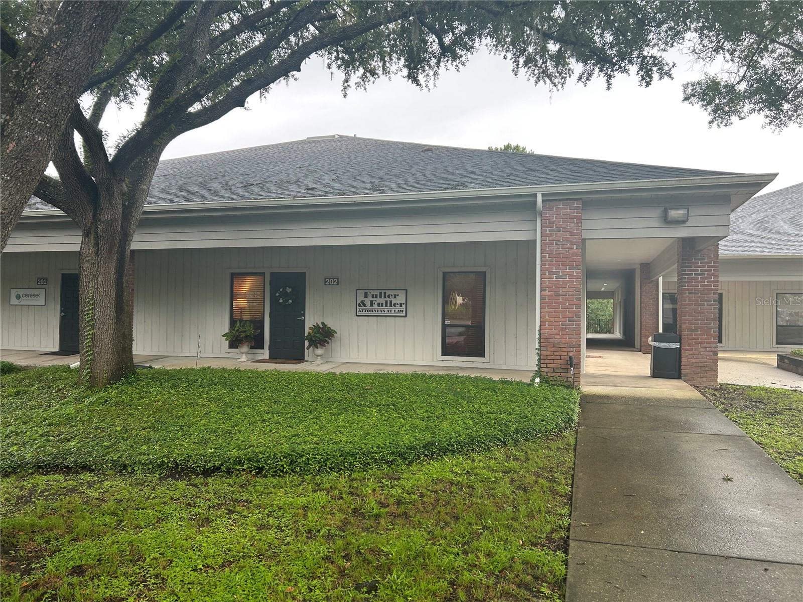 2100 SE 17TH ST #202, OCALA, FL, 34471