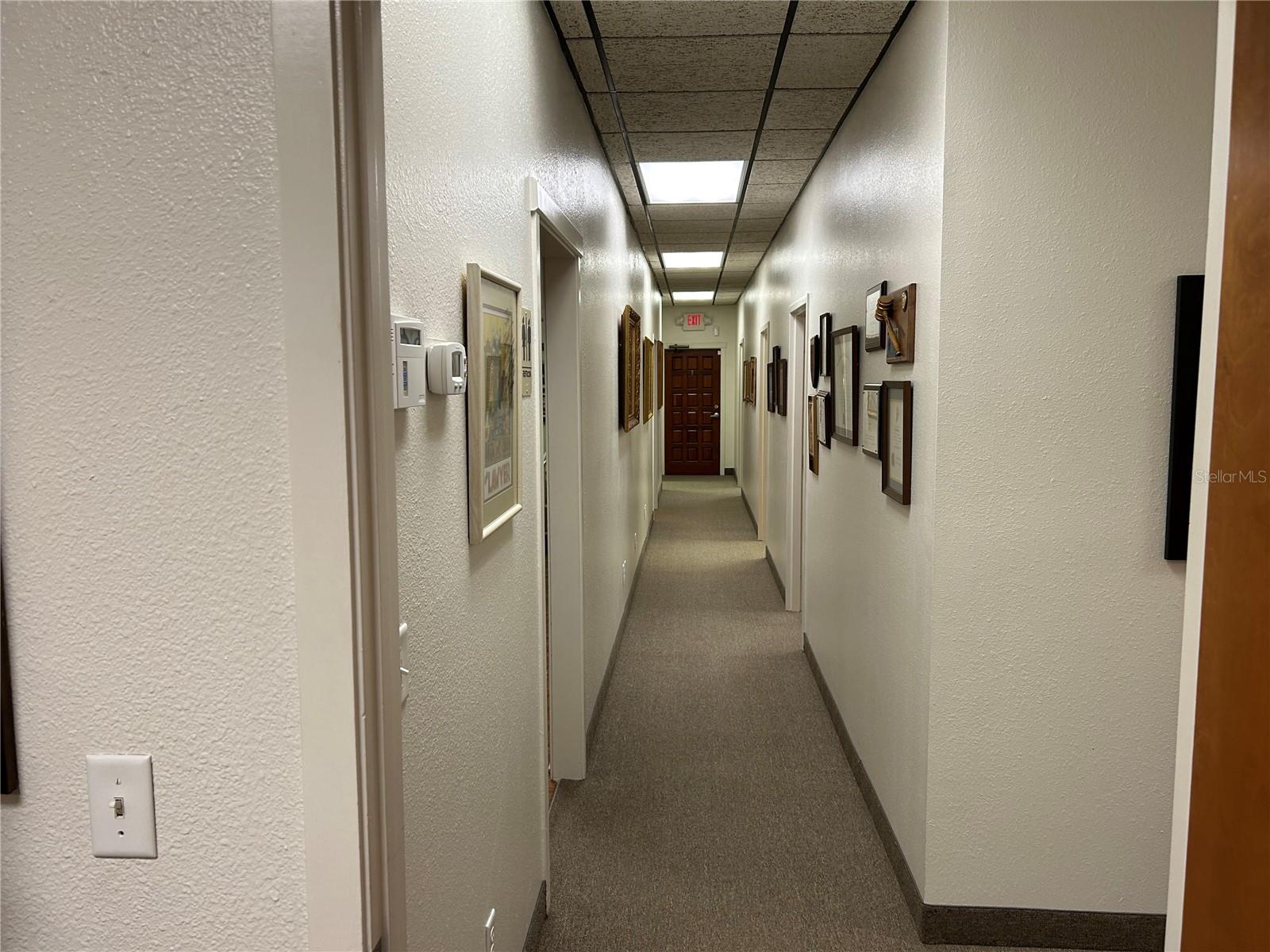 2100 SE 17TH ST #202, OCALA, FL, 34471