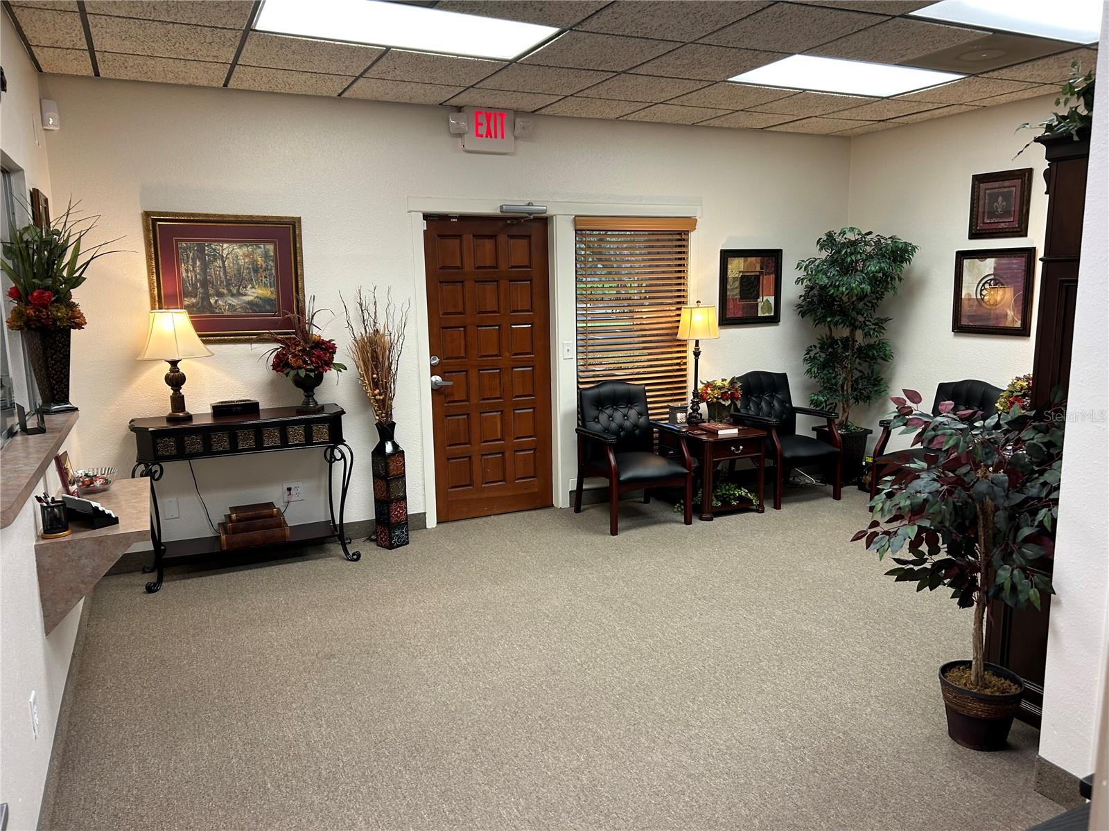 2100 SE 17TH ST #202, OCALA, FL, 34471