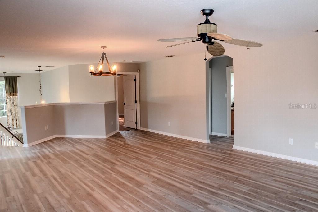 1557 AMARYLLIS CIR, ORLANDO, FL, 32825