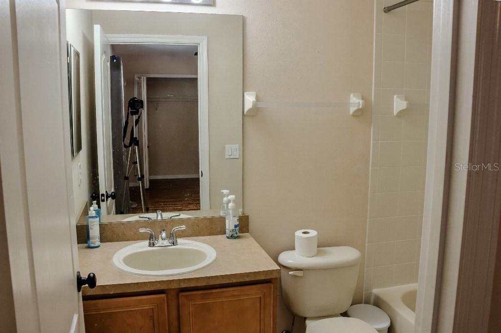 1557 AMARYLLIS CIR, ORLANDO, FL, 32825