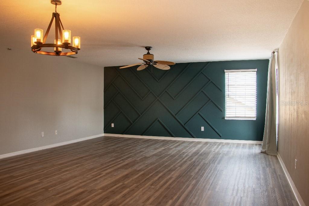 1557 AMARYLLIS CIR, ORLANDO, FL, 32825