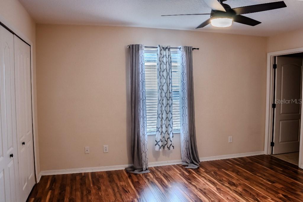 1557 AMARYLLIS CIR, ORLANDO, FL, 32825