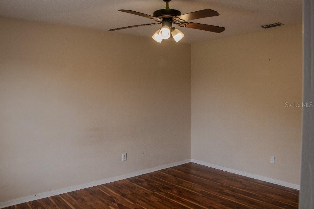 1557 AMARYLLIS CIR, ORLANDO, FL, 32825