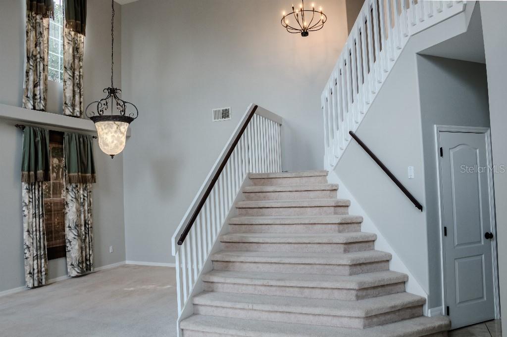 1557 AMARYLLIS CIR, ORLANDO, FL, 32825