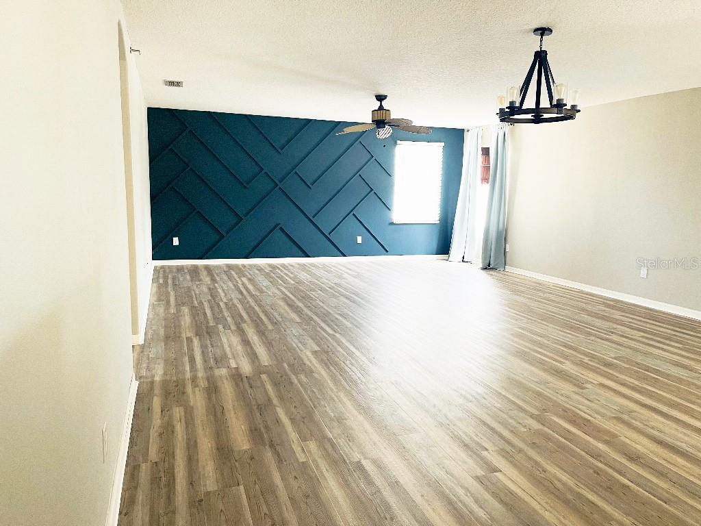 1557 AMARYLLIS CIR, ORLANDO, FL, 32825