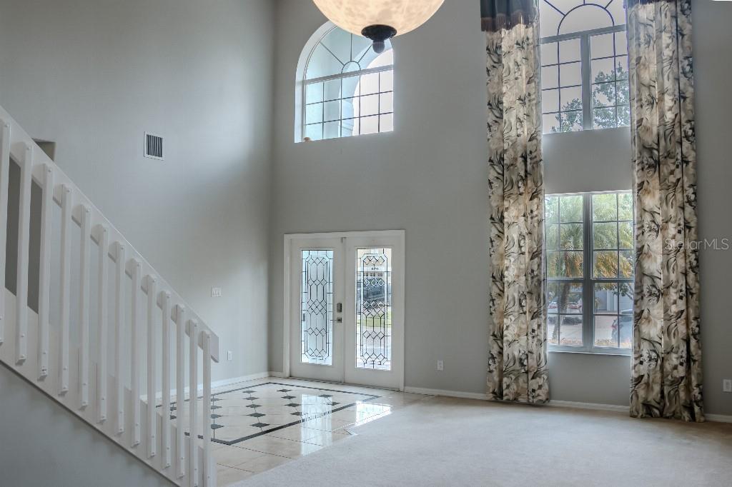 1557 AMARYLLIS CIR, ORLANDO, FL, 32825