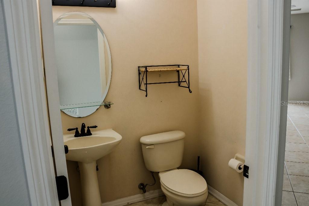 1557 AMARYLLIS CIR, ORLANDO, FL, 32825