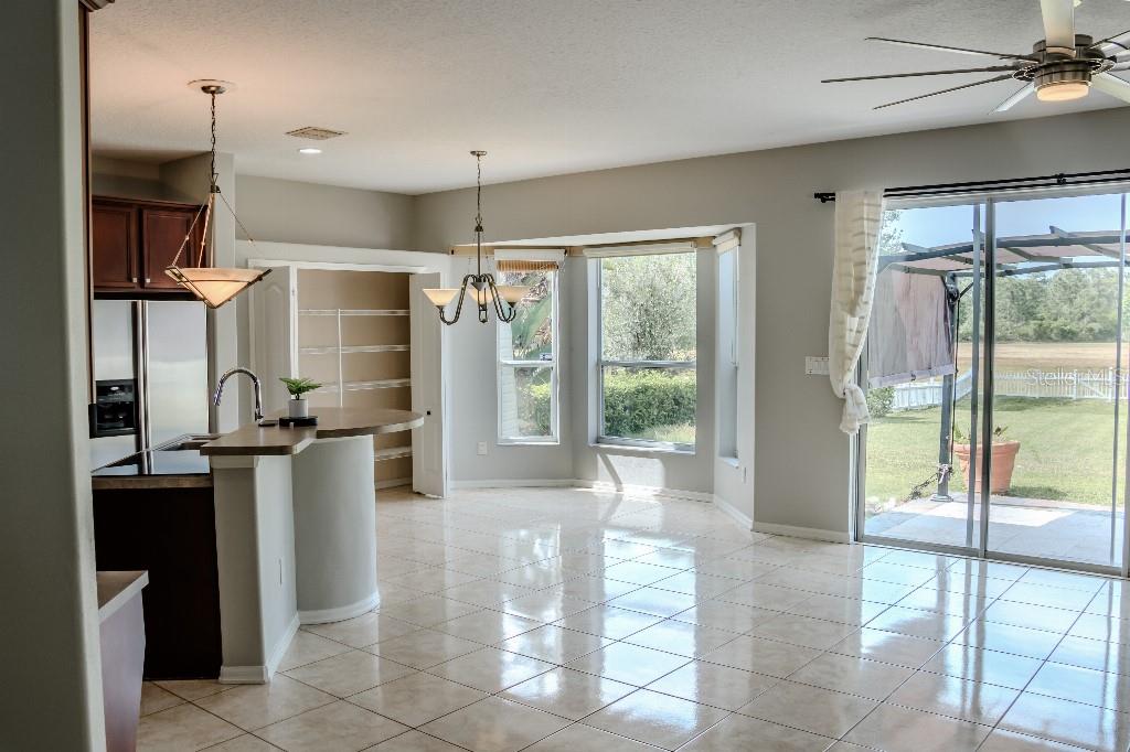 1557 AMARYLLIS CIR, ORLANDO, FL, 32825