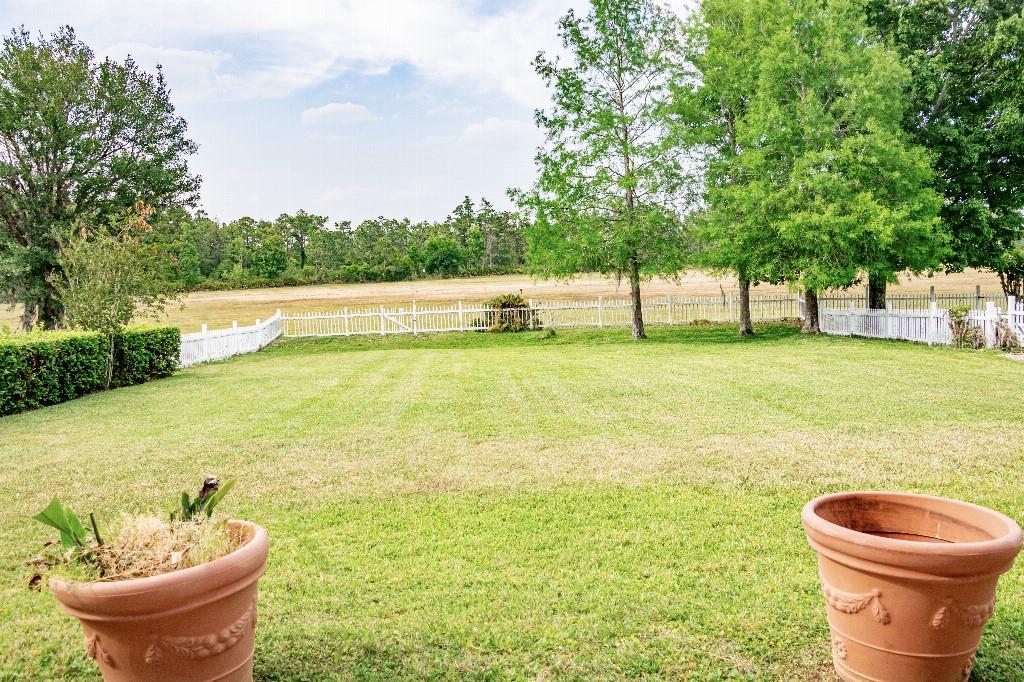 1557 AMARYLLIS CIR, ORLANDO, FL, 32825
