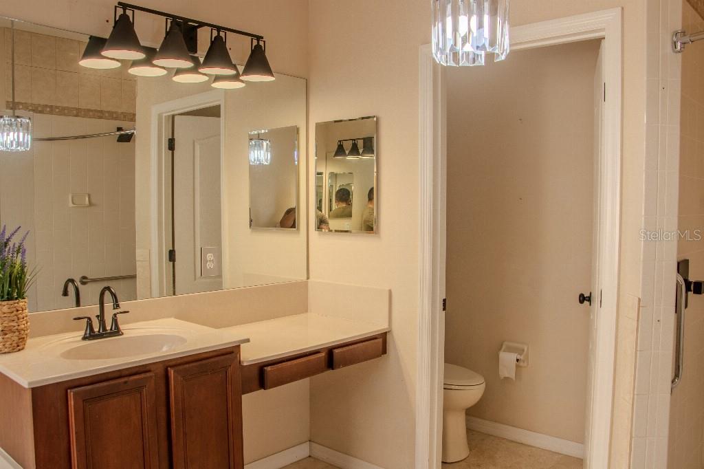 1557 AMARYLLIS CIR, ORLANDO, FL, 32825