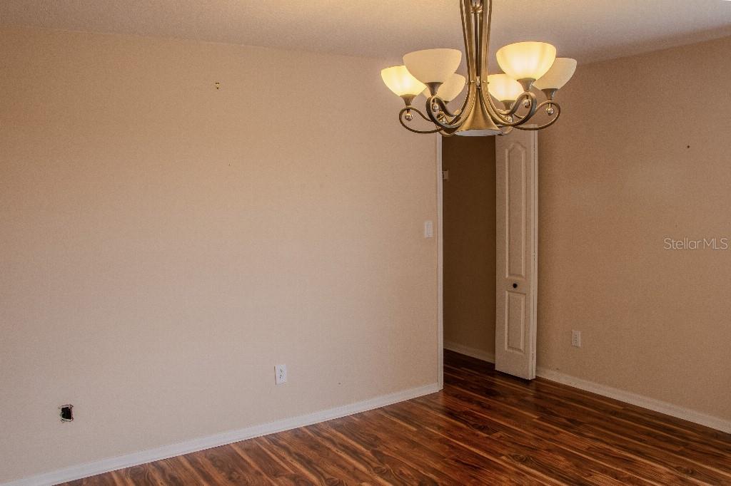 1557 AMARYLLIS CIR, ORLANDO, FL, 32825