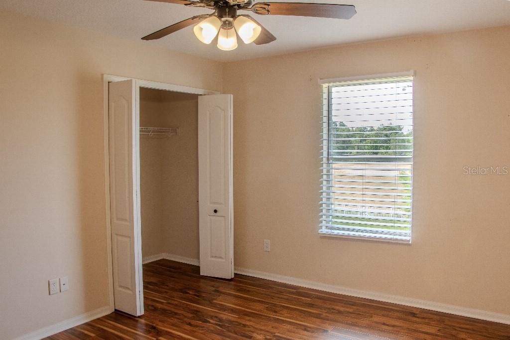 1557 AMARYLLIS CIR, ORLANDO, FL, 32825