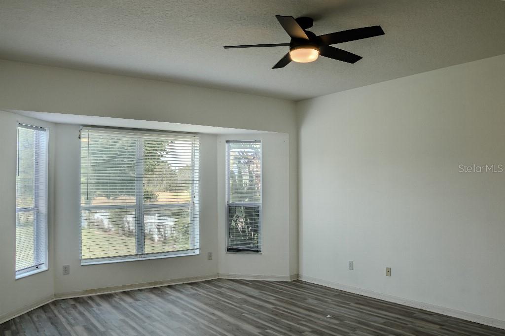 1557 AMARYLLIS CIR, ORLANDO, FL, 32825