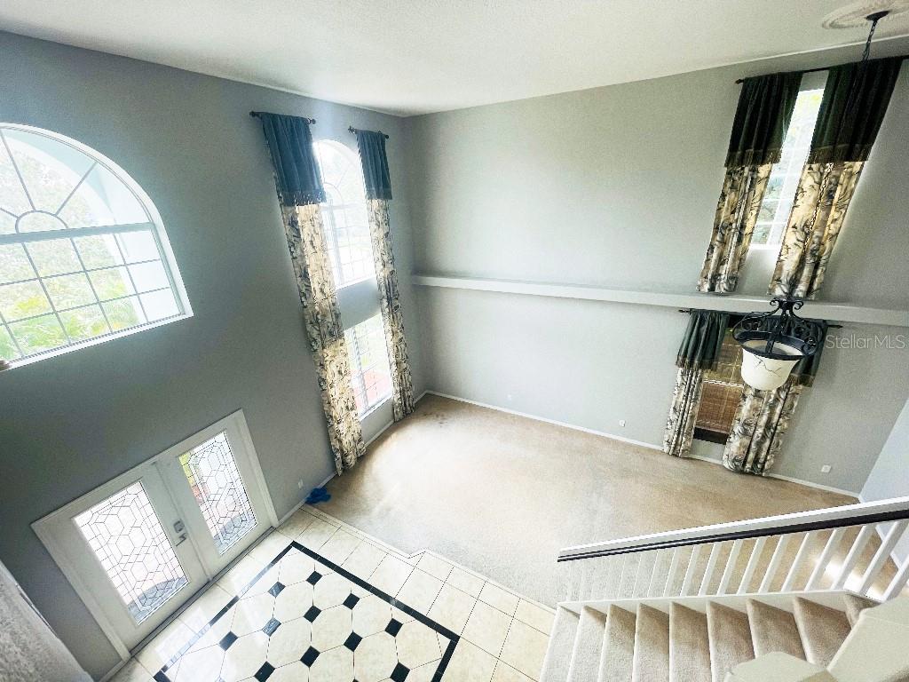 1557 AMARYLLIS CIR, ORLANDO, FL, 32825
