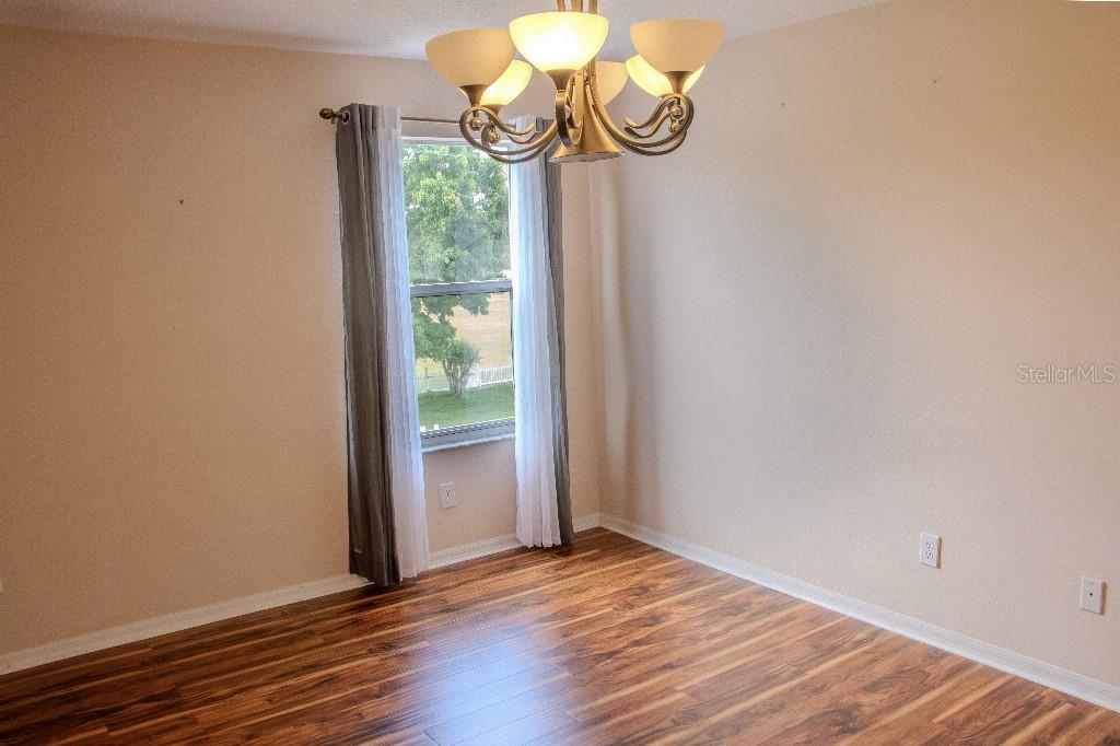 1557 AMARYLLIS CIR, ORLANDO, FL, 32825