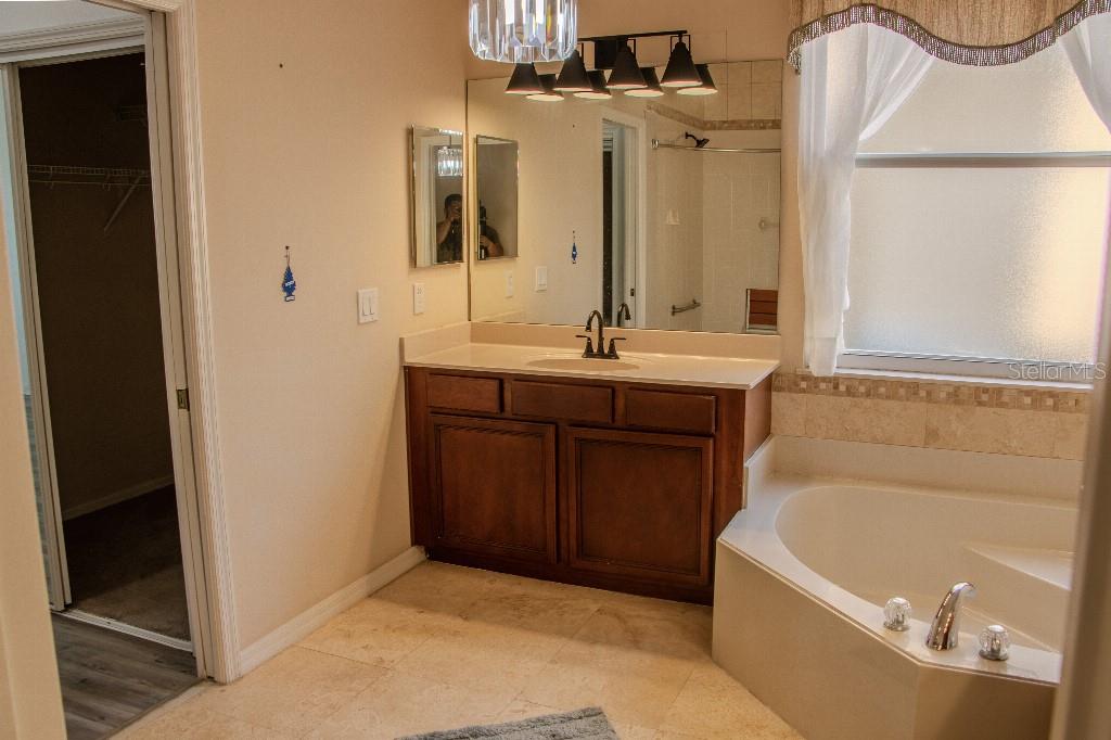 1557 AMARYLLIS CIR, ORLANDO, FL, 32825