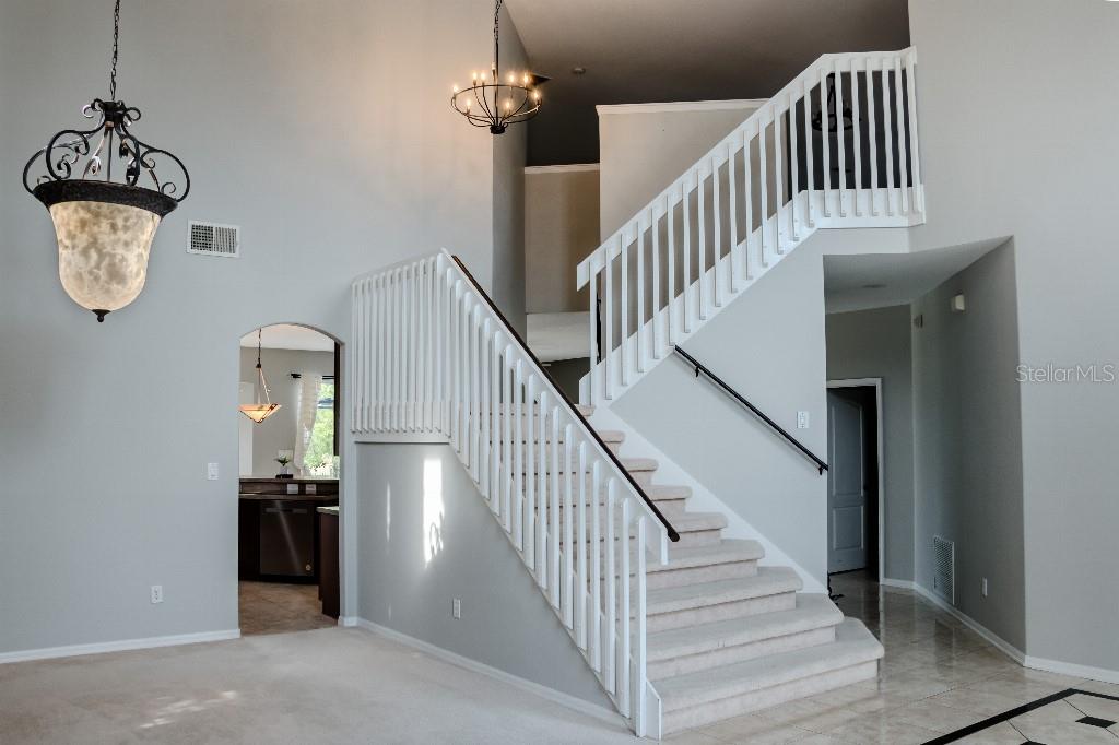 1557 AMARYLLIS CIR, ORLANDO, FL, 32825