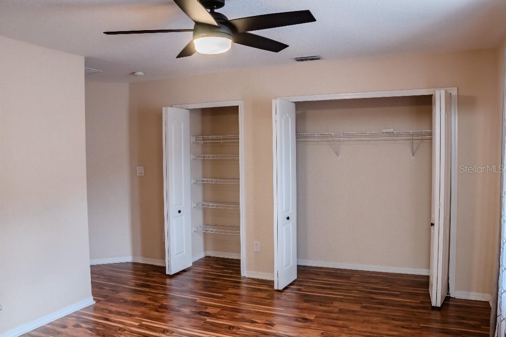 1557 AMARYLLIS CIR, ORLANDO, FL, 32825