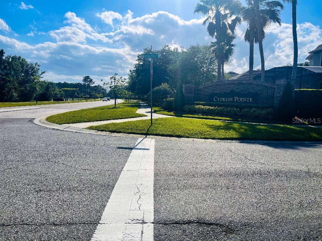 1557 AMARYLLIS CIR, ORLANDO, FL, 32825