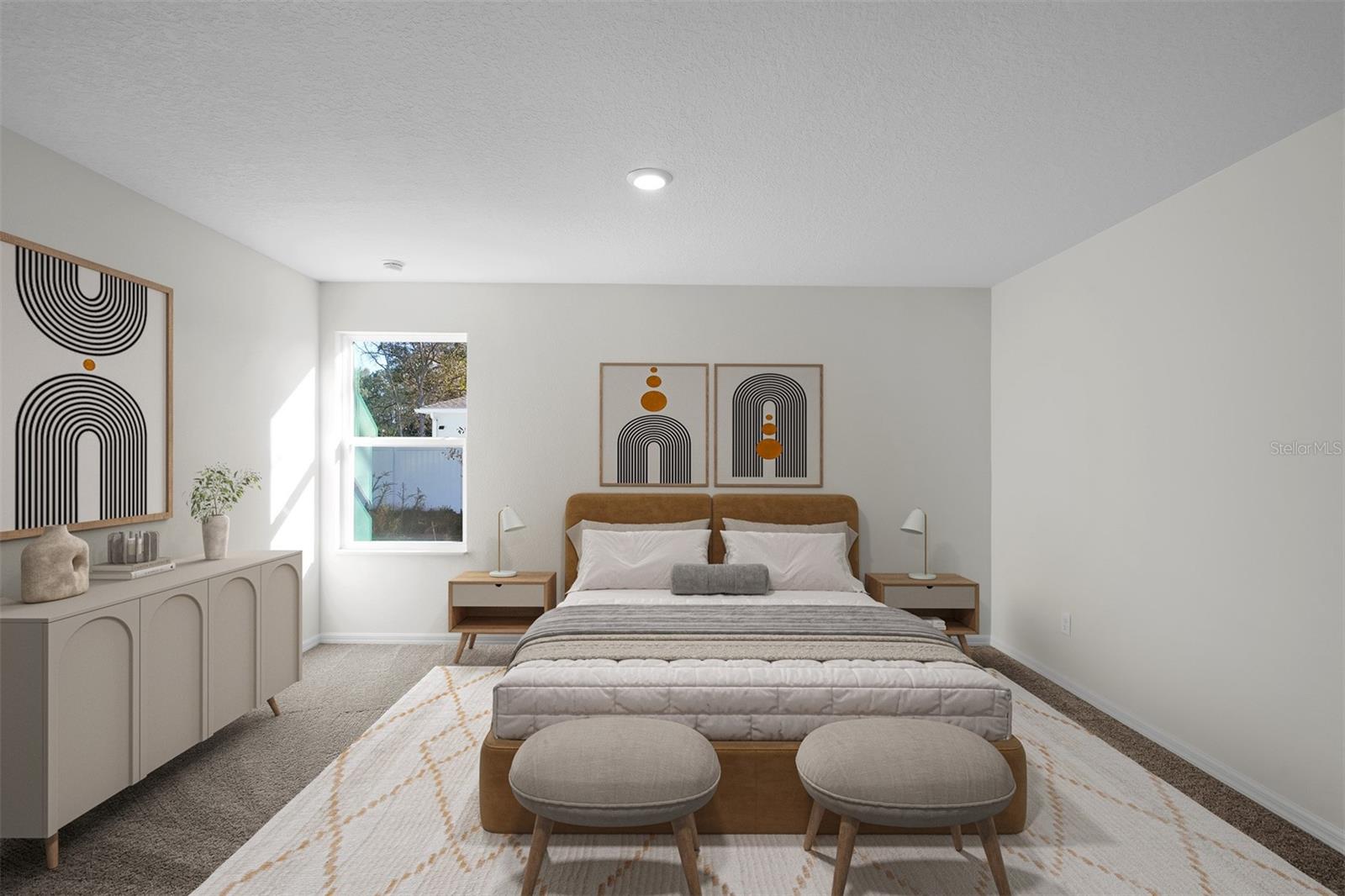 418 MARION OAKS LN, OCALA, FL, 34473