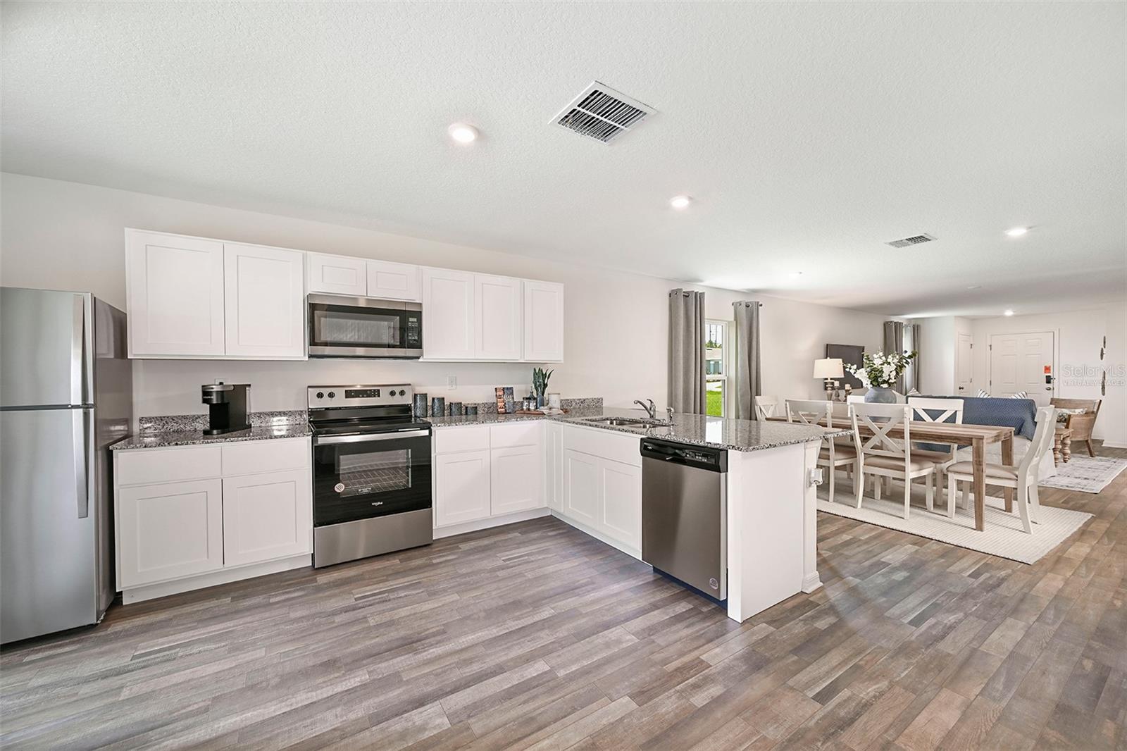 1258 CHESTER AVE, HAINES CITY, FL, 33844