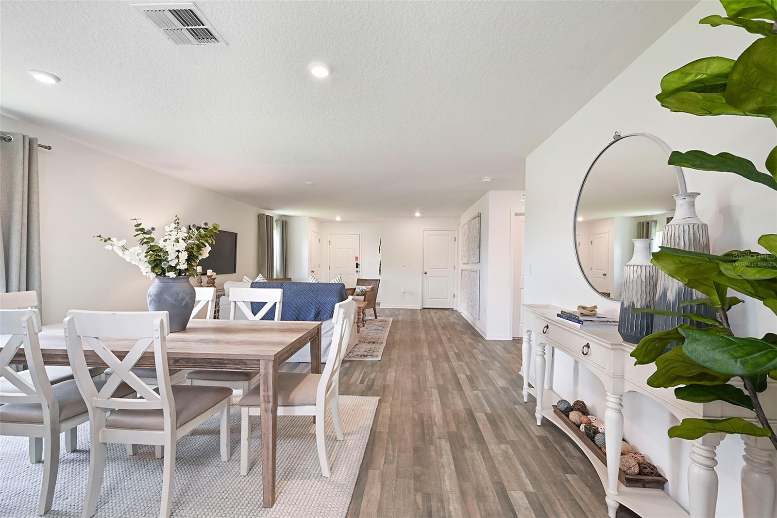 1258 CHESTER AVE, HAINES CITY, FL, 33844