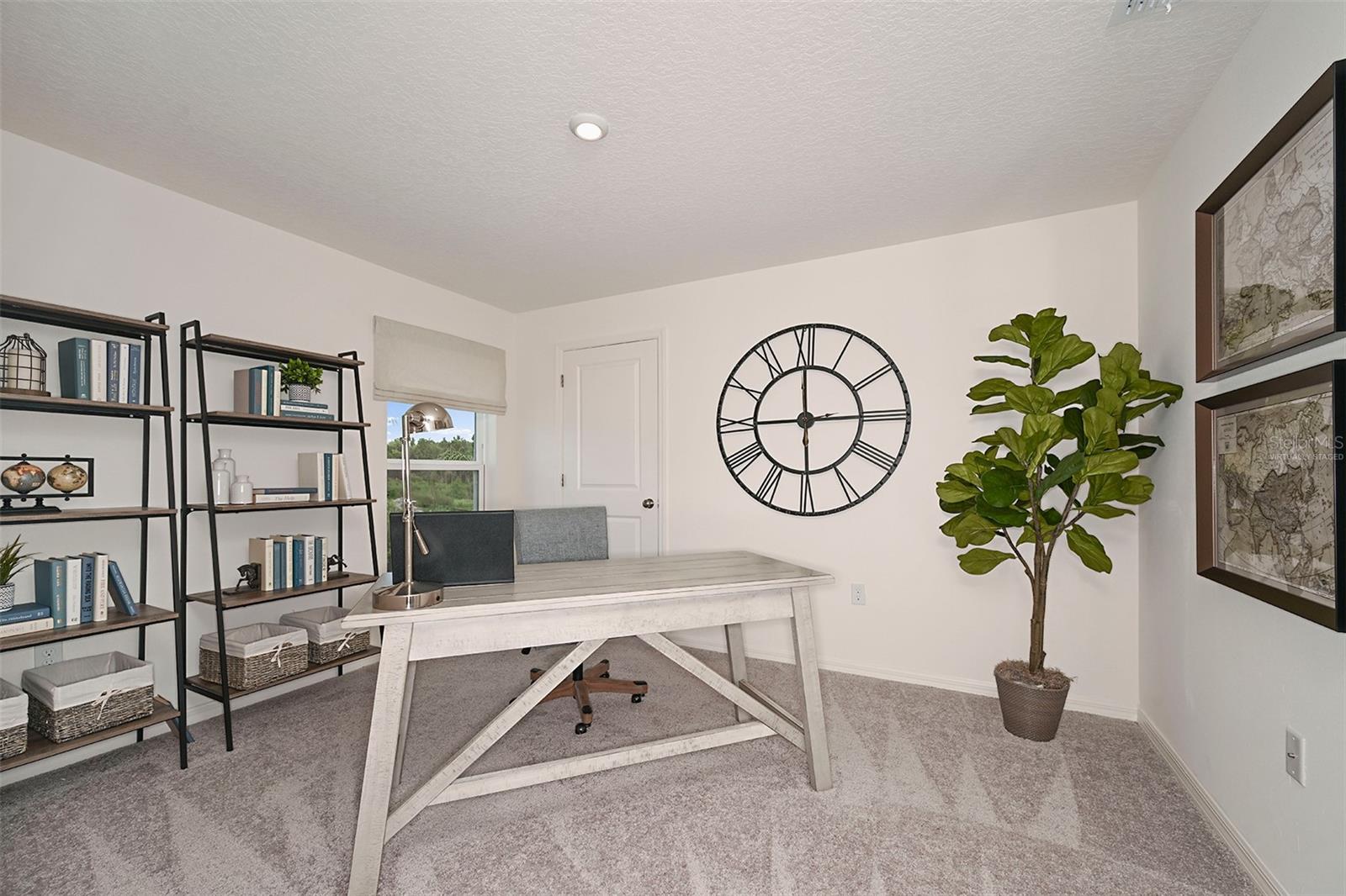 1258 CHESTER AVE, HAINES CITY, FL, 33844