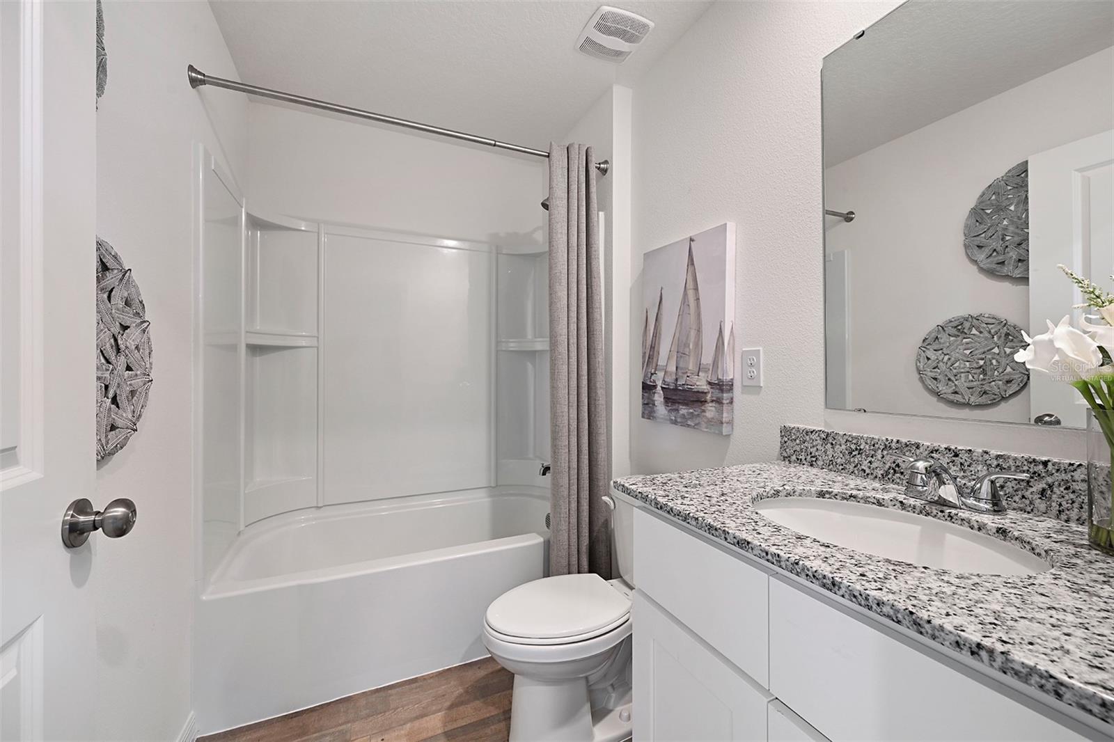 1258 CHESTER AVE, HAINES CITY, FL, 33844