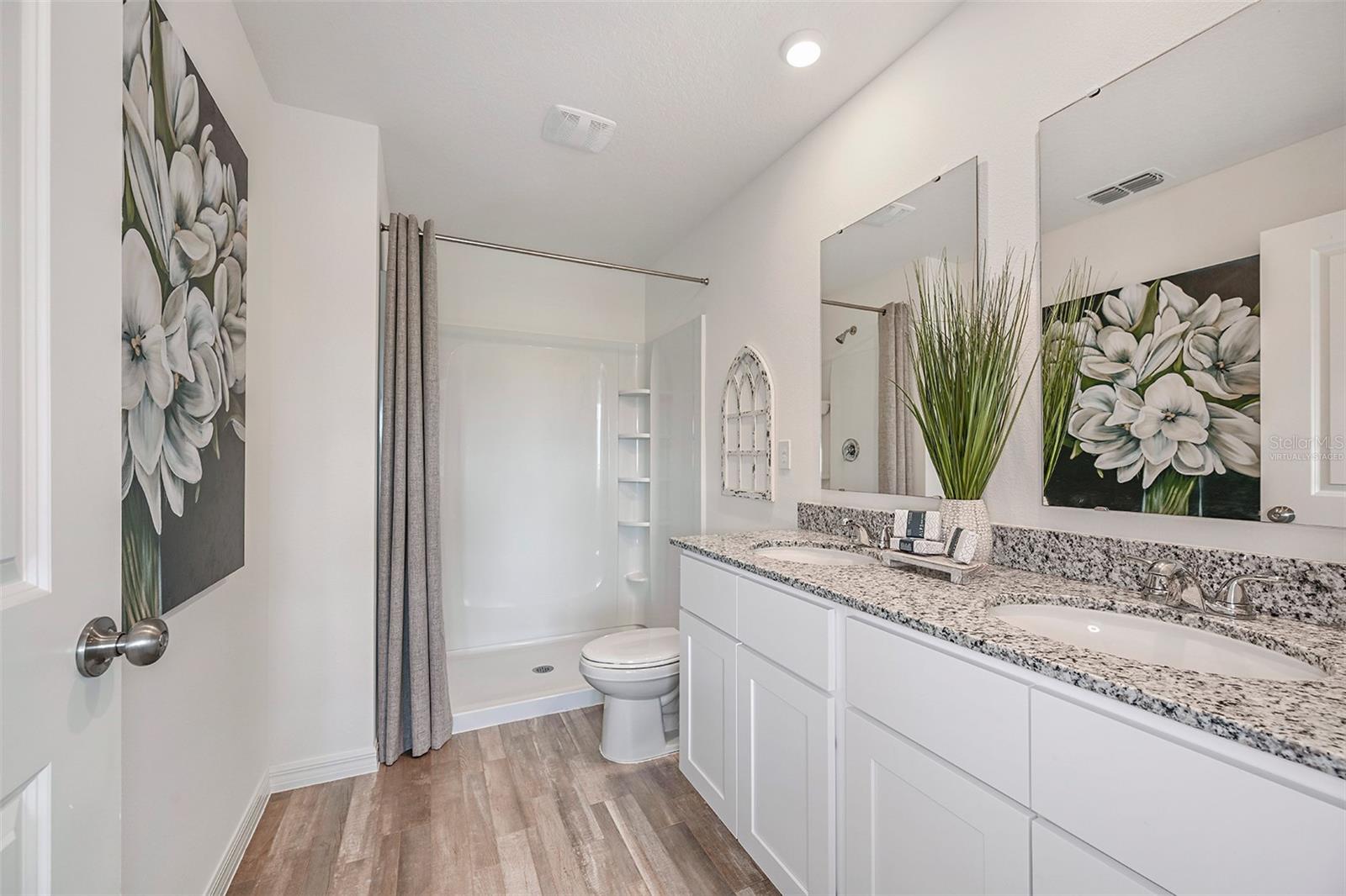 1258 CHESTER AVE, HAINES CITY, FL, 33844