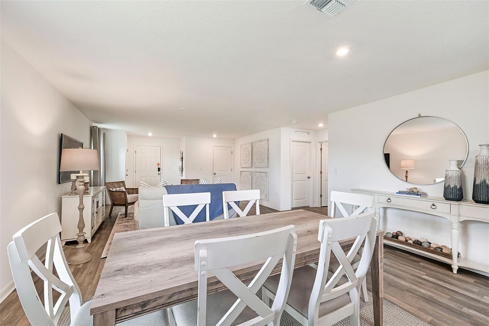 1258 CHESTER AVE, HAINES CITY, FL, 33844