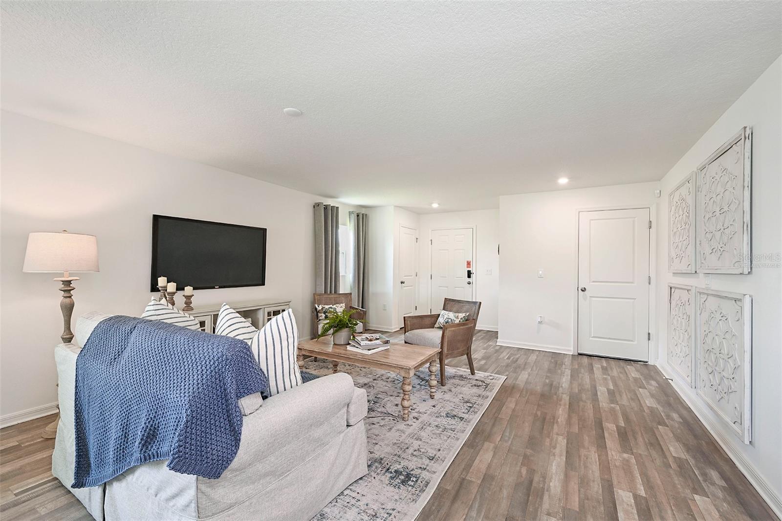 1258 CHESTER AVE, HAINES CITY, FL, 33844