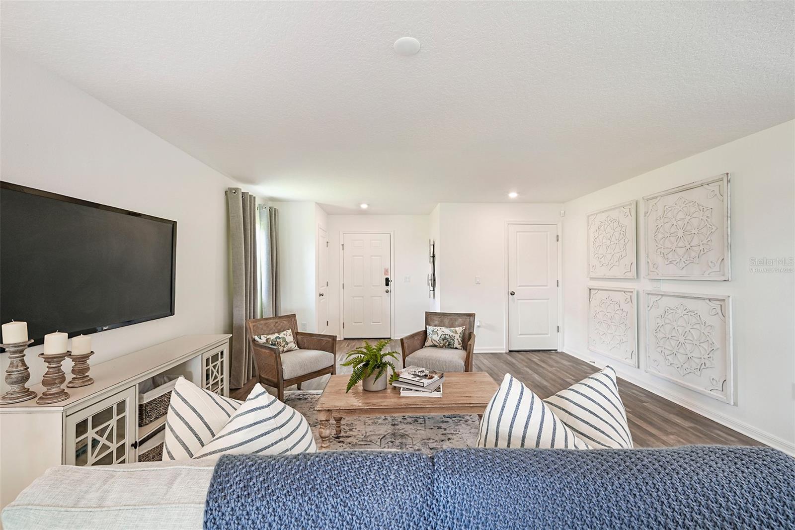 1258 CHESTER AVE, HAINES CITY, FL, 33844
