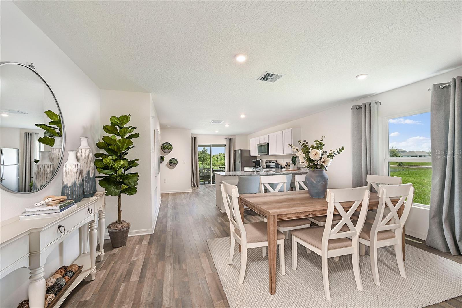1258 CHESTER AVE, HAINES CITY, FL, 33844