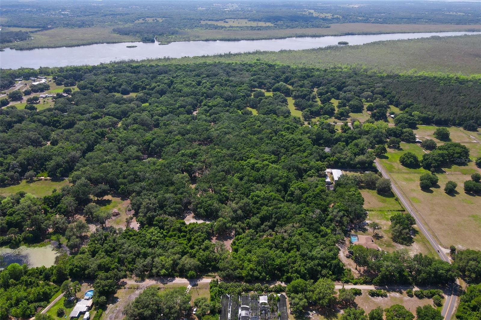 EMERALDA ISLAND RD, LEESBURG, FL, 34788
