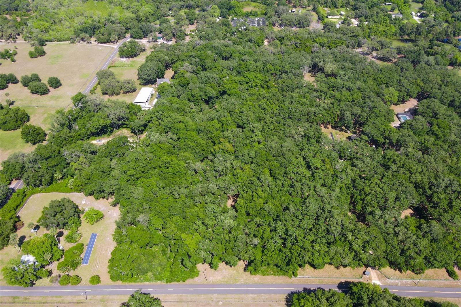 EMERALDA ISLAND RD, LEESBURG, FL, 34788