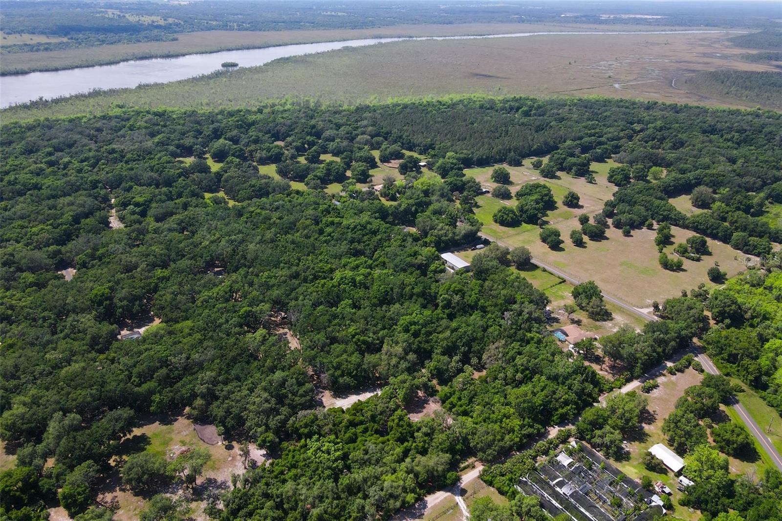 EMERALDA ISLAND RD, LEESBURG, FL, 34788