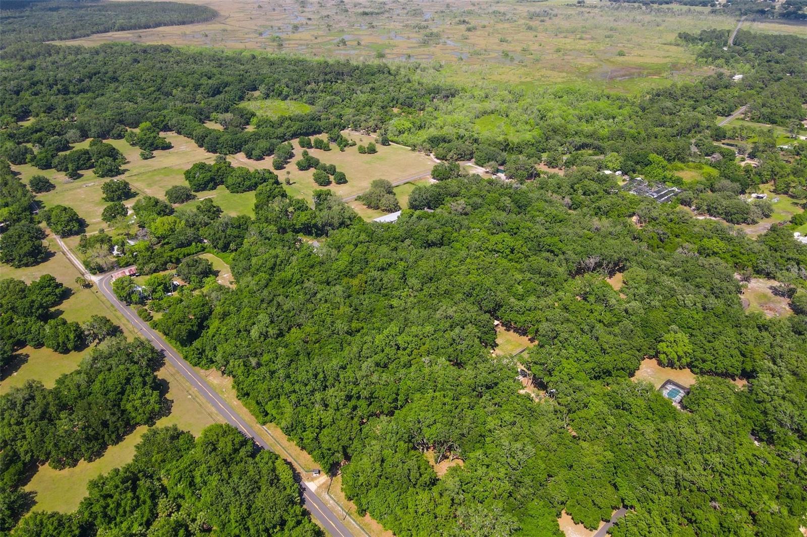 EMERALDA ISLAND RD, LEESBURG, FL, 34788