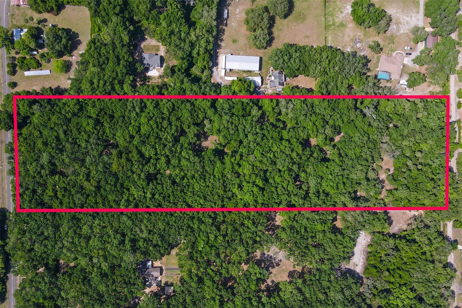 EMERALDA ISLAND RD, LEESBURG, FL, 34788