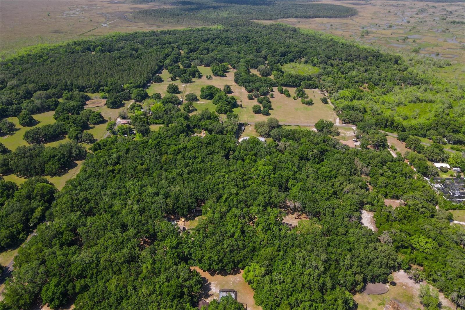EMERALDA ISLAND RD, LEESBURG, FL, 34788