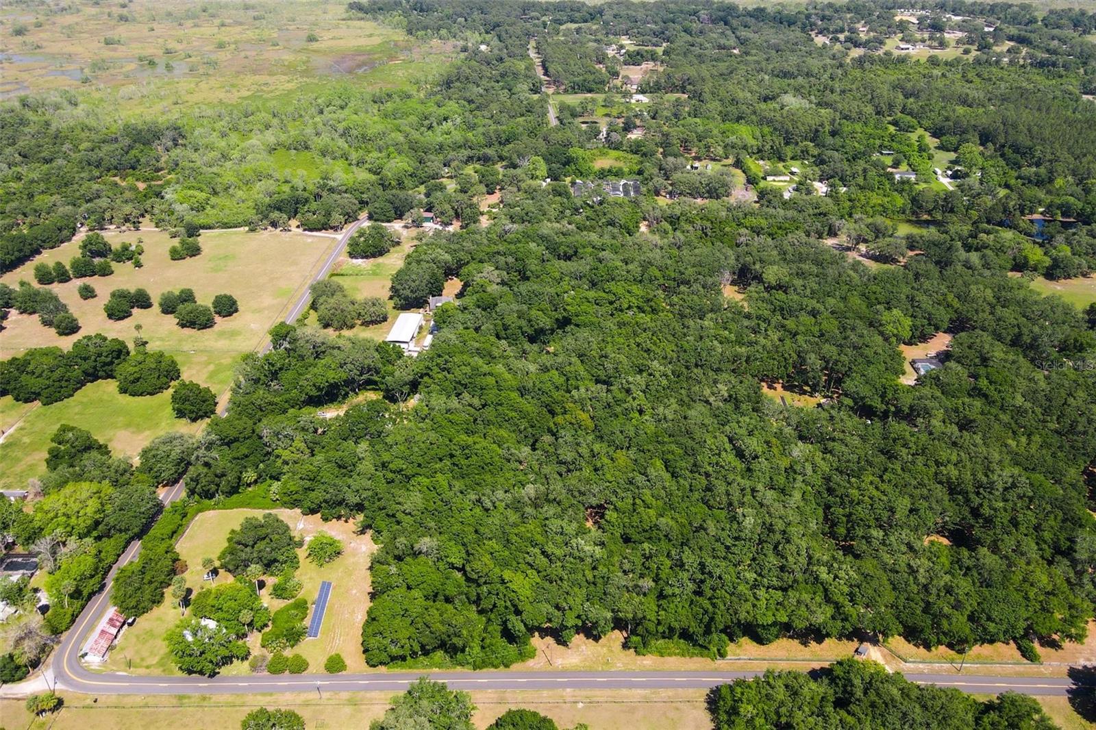 EMERALDA ISLAND RD, LEESBURG, FL, 34788