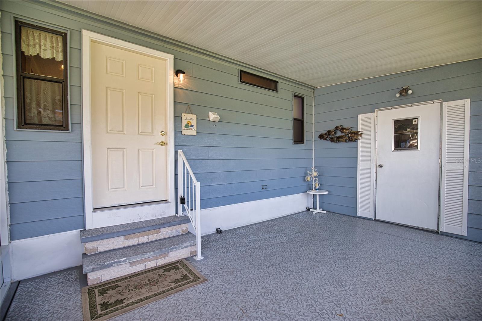 469 LOMA LINDA, NORTH PORT, FL, 34287