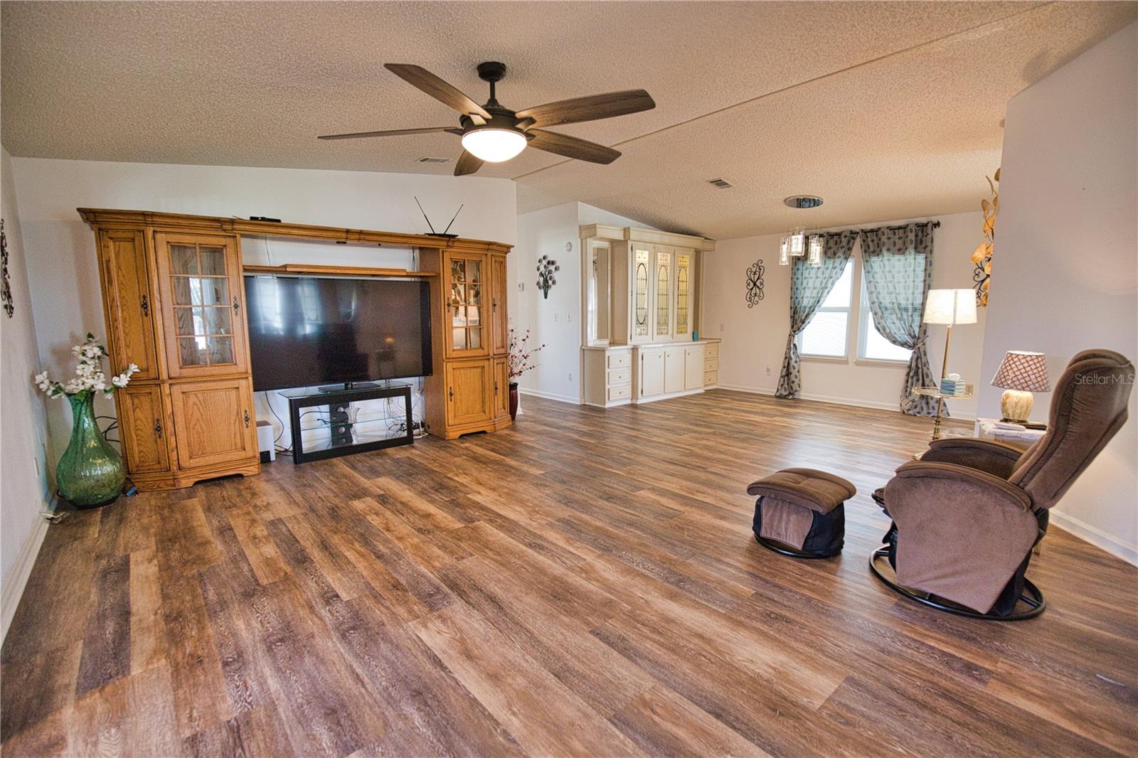 469 LOMA LINDA, NORTH PORT, FL, 34287